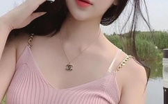 国产又粗又猛又爽又黄老大爷